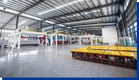 廣州辦公室除甲醛公司